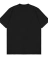 Greenlight Men's T-Shirt Short Sleeve Regular Fit Cotton Shar OL-C341224