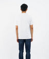 Greenlight Men's T-Shirt Short Sleeve Regular Fit Cotton Logo Cler OL-C340225