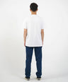 Greenlight Men's T-Shirt Short Sleeve Regular Fit Cotton Shar OL-C341224