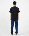 Greenlight Men's T-Shirt Short Sleeve Regular Fit Cotton Dala OL-C390125