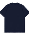 Greenlight Men's T-Shirt Short Sleeve Regular Fit Cotton Dala OL-C390125
