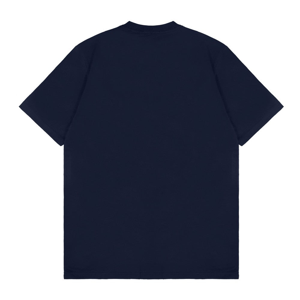 Greenlight Men's T-Shirt Short Sleeve Regular Fit Cotton Dala OL-C390125