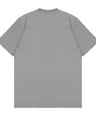 Greenlight Men's T-Shirt Short Sleeve Regular Fit Cotton Rioni OL-C380225