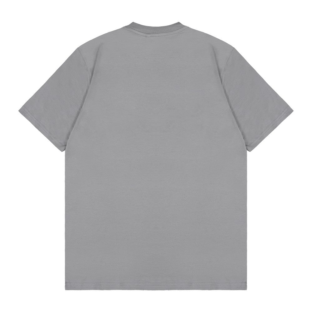 Greenlight Men's T-Shirt Short Sleeve Regular Fit Cotton Rioni OL-C380225