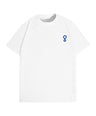 Greenlight Men's T-Shirt Short Sleeve Regular Fit Cotton Logo Chani OL-C391124