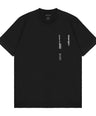 Greenlight Men's T-Shirt Short Sleeve Regular Fit Cotton Quemus OL-C400225
