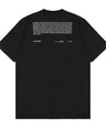 Greenlight Men's T-Shirt Short Sleeve Regular Fit Cotton Quemus OL-C400225