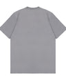 Greenlight Men's T-Shirt Short Sleeve Regular Fit Cotton Ezer OL-C400125