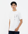 Greenlight Men's T-Shirt Short Sleeve Regular Fit Cotton Quemus OL-C400225