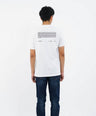 Greenlight Men's T-Shirt Short Sleeve Regular Fit Cotton Quemus OL-C400225