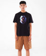 Greenlight T-Shirt Regular Fit Mild Cotton 410723