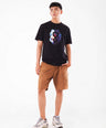 Greenlight T-Shirt Regular Fit Mild Cotton 410723