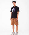 Greenlight T-Shirt Regular Fit Mild Cotton 410723