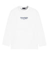 Greenlight Men's T-Shirt Long Sleeve Regular Fit Cotton Worker 431124