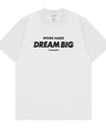 Greenlight Men's T-Shirt Short Sleeve Regular Fit Cotton Franck OL-C440225