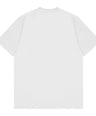 Greenlight Men's T-Shirt Short Sleeve Regular Fit Cotton Franck OL-C440225