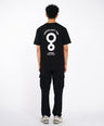 Greenlight Men's T-Shirt Short Sleeve Regular Fit Cotton Bonn OL-C530225
