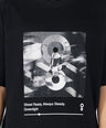 Greenlight Men's T-Shirt Short Sleeve Regular Fit Cotton Ouro OL-C630225