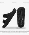Greenlight Men's Slider Slip On Sandals Glyde OL-C020925