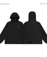 Greenlight Men's Tracksuit Jacket Regular Fit Parachute Hoka OL-C031124