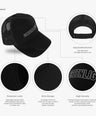 Greenlight Men's Trucker Hat Polyester Frey OL-C101224