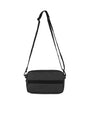 Greenlight Men's Pouch Bag Trotter HP-C071024