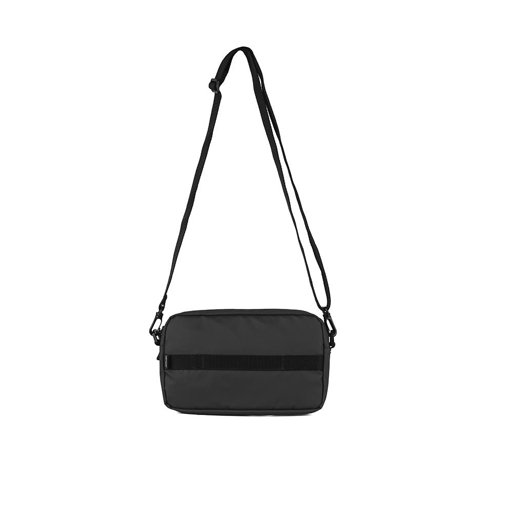 Greenlight Men's Pouch Bag Trotter HP-C071024