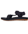 Greenlight Highland Outdoor Sandals 150224