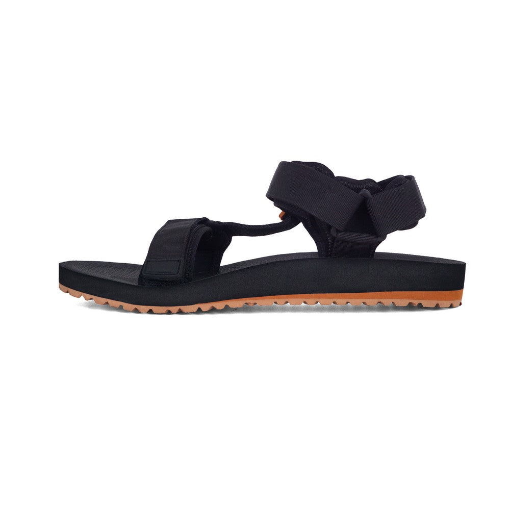 Greenlight Highland Outdoor Sandals 150224