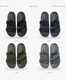 Greenlight Men's Slider Slip On Sandals Glyde OL-C020925