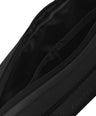 Greenlight Men's Pouch Bag Trotter HP-C071024