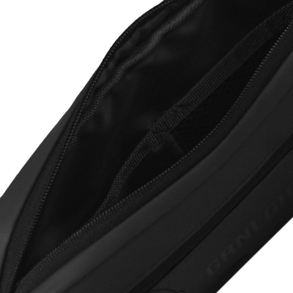 Greenlight Men's Pouch Bag Trotter HP-C071024