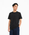 Greenlight Men's T-Shirt Short Sleeve Regular Fit Basic Cotton Murphy HP-C620924