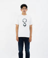 Greenlight Men's T-Shirt Short Sleeve Regular Fit Cotton Logo Yoh OL-C360225
