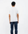 Greenlight Men's T-Shirt Short Sleeve Regular Fit Cotton Logo Yoh OL-C360225