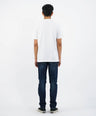 Greenlight Men's T-Shirt Short Sleeve Regular Fit Cotton Mindfull OL-C190325