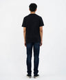 Greenlight Men's T-Shirt Short Sleeve Regular Fit Cotton Goom OL-C320225