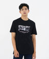 Greenlight Men's T-Shirt Short Sleeve Regular Fit Cotton Zaff OL-C381224