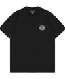 Greenlight Men's T-Shirt Short Sleeve Regular Fit Cotton Dress To Impress OL-C130425