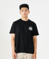 Greenlight Men's T-Shirt Short Sleeve Regular Fit Cotton Dress To Impress OL-C130425