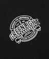 Greenlight Men's T-Shirt Short Sleeve Regular Fit Cotton Dress To Impress OL-C130425