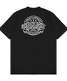 Greenlight Men's T-Shirt Short Sleeve Regular Fit Cotton Dress To Impress OL-C130425