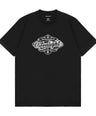Greenlight Men's T-Shirt Short Sleeve Regular Fit Cotton The Pleasure OL-C050425