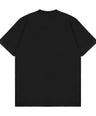 Greenlight Men's T-Shirt Short Sleeve Regular Fit Cotton The Pleasure OL-C050425