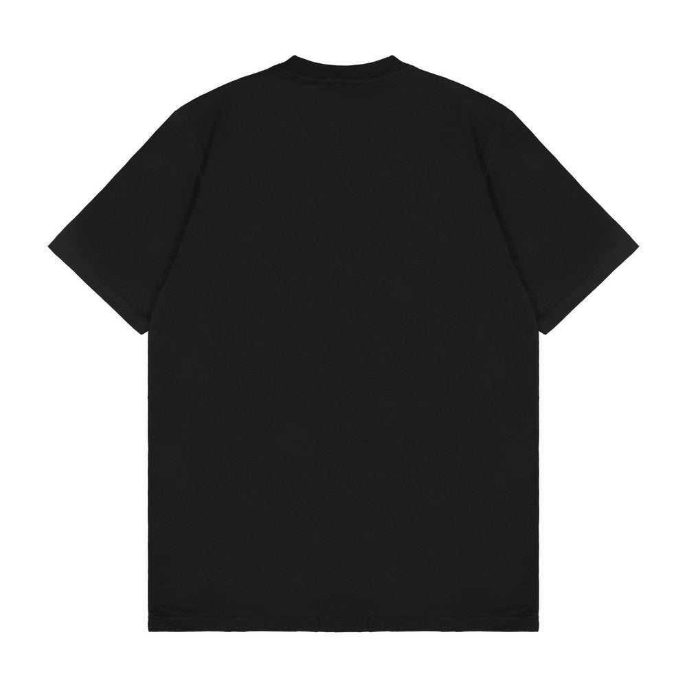 Greenlight Men's T-Shirt Short Sleeve Regular Fit Cotton The Pleasure OL-C050425