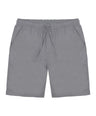 Greenlight Essential Men's Short Pants Regular Fit Cotton Twill Yudhistira HP-C030125