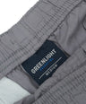 Greenlight Essential Men's Short Pants Regular Fit Cotton Twill Yudhistira HP-C030125