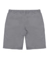 Greenlight Essential Men's Short Pants Regular Fit Cotton Twill Yudhistira HP-C030125