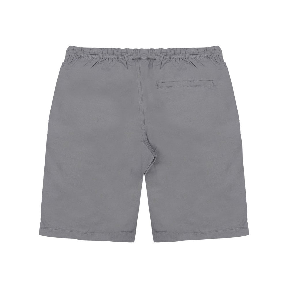 Greenlight Essential Men's Short Pants Regular Fit Cotton Twill Yudhistira HP-C030125