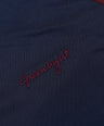 Greenlight Men's Bomber Jacket Regular Fit Taslan Jaziel OL-C010225
